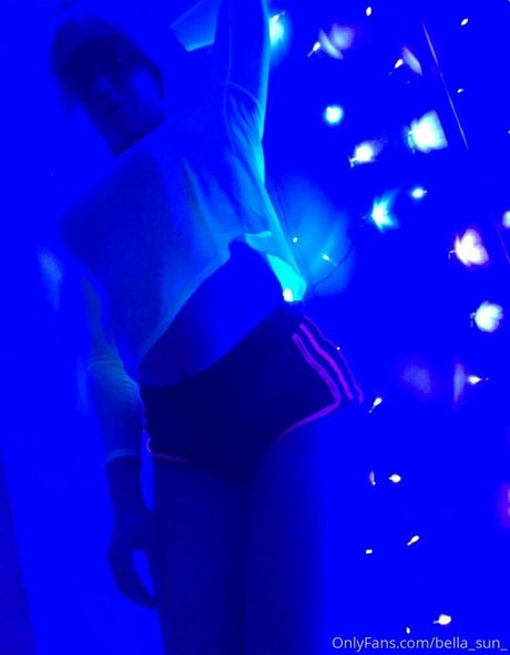 Bella_sun_
