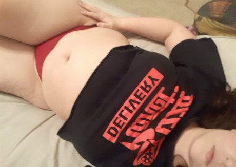 Sweetnsexy93