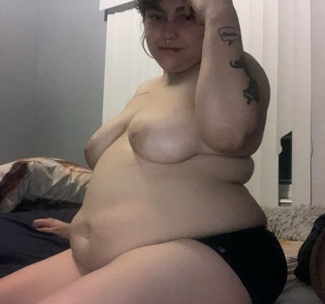 Sydgettinbig