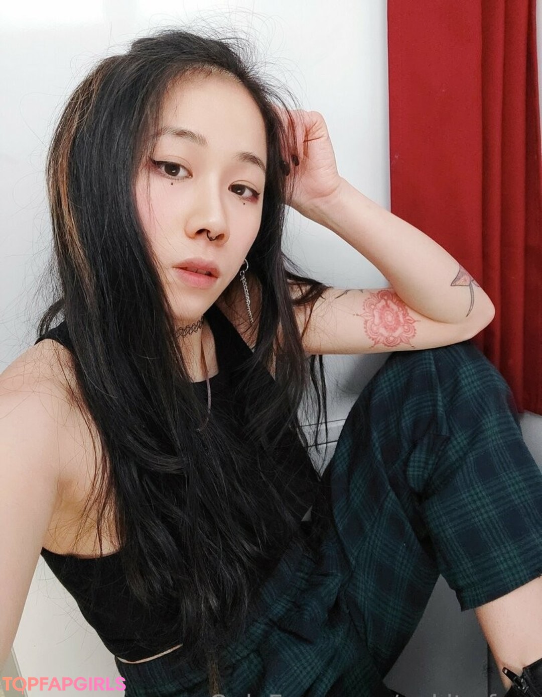 Foto desnuda filtrada de OnlyFans de Nakitofree #17 Foto desnuda filtrada de OnlyFans de Nakitofree #17