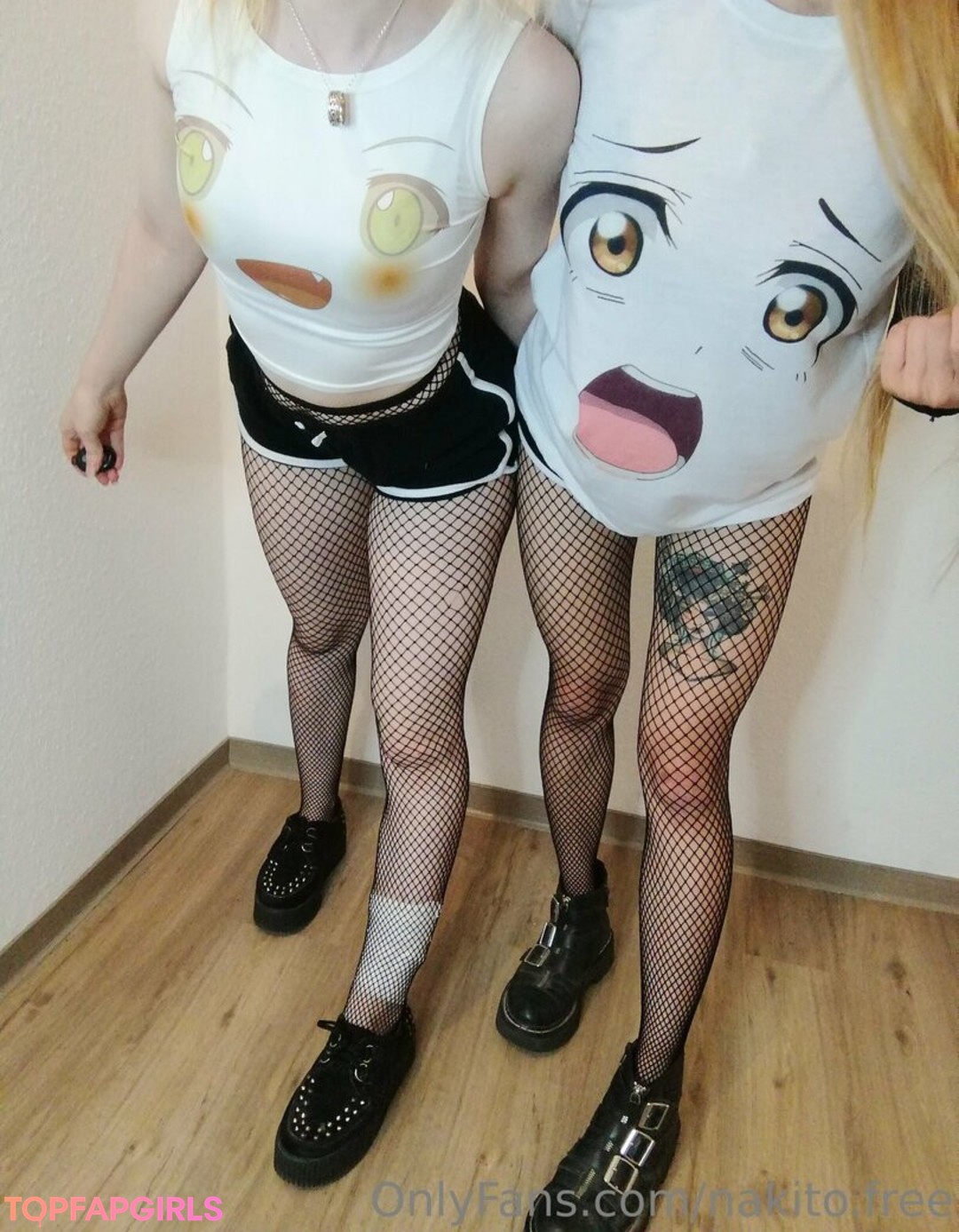 Foto desnuda filtrada de OnlyFans de Nakitofree #4 Foto desnuda filtrada de OnlyFans de Nakitofree #4