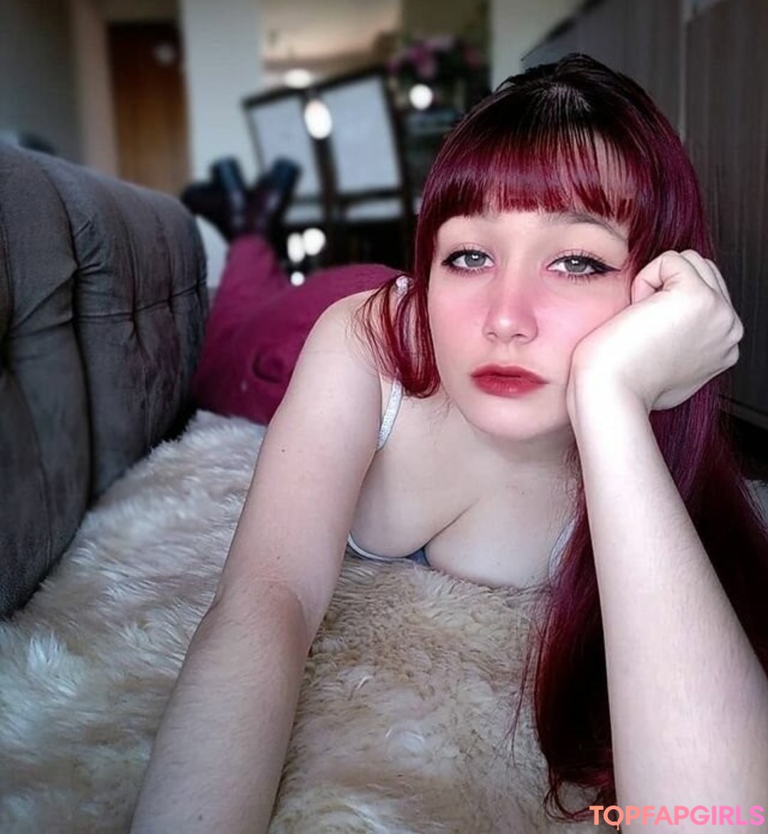 Foto desnuda filtrada de OnlyFans de Marina Grohmann #2 Foto desnuda filtrada de OnlyFans de Marina Grohmann #2