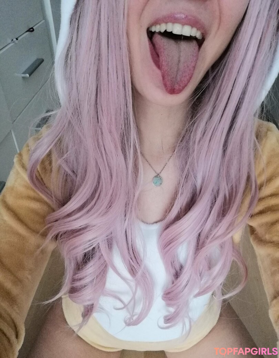 Foto desnuda filtrada de OnlyFans de Peasandpies #133 Foto desnuda filtrada de OnlyFans de Peasandpies #133