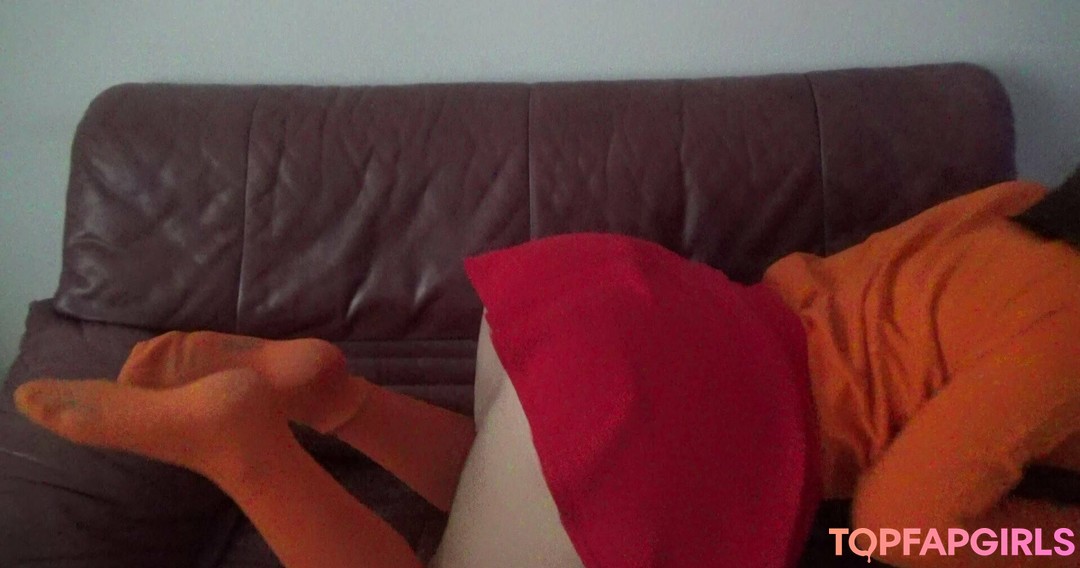 Foto desnuda filtrada de OnlyFans de Peasandpies #140 Foto desnuda filtrada de OnlyFans de Peasandpies #140