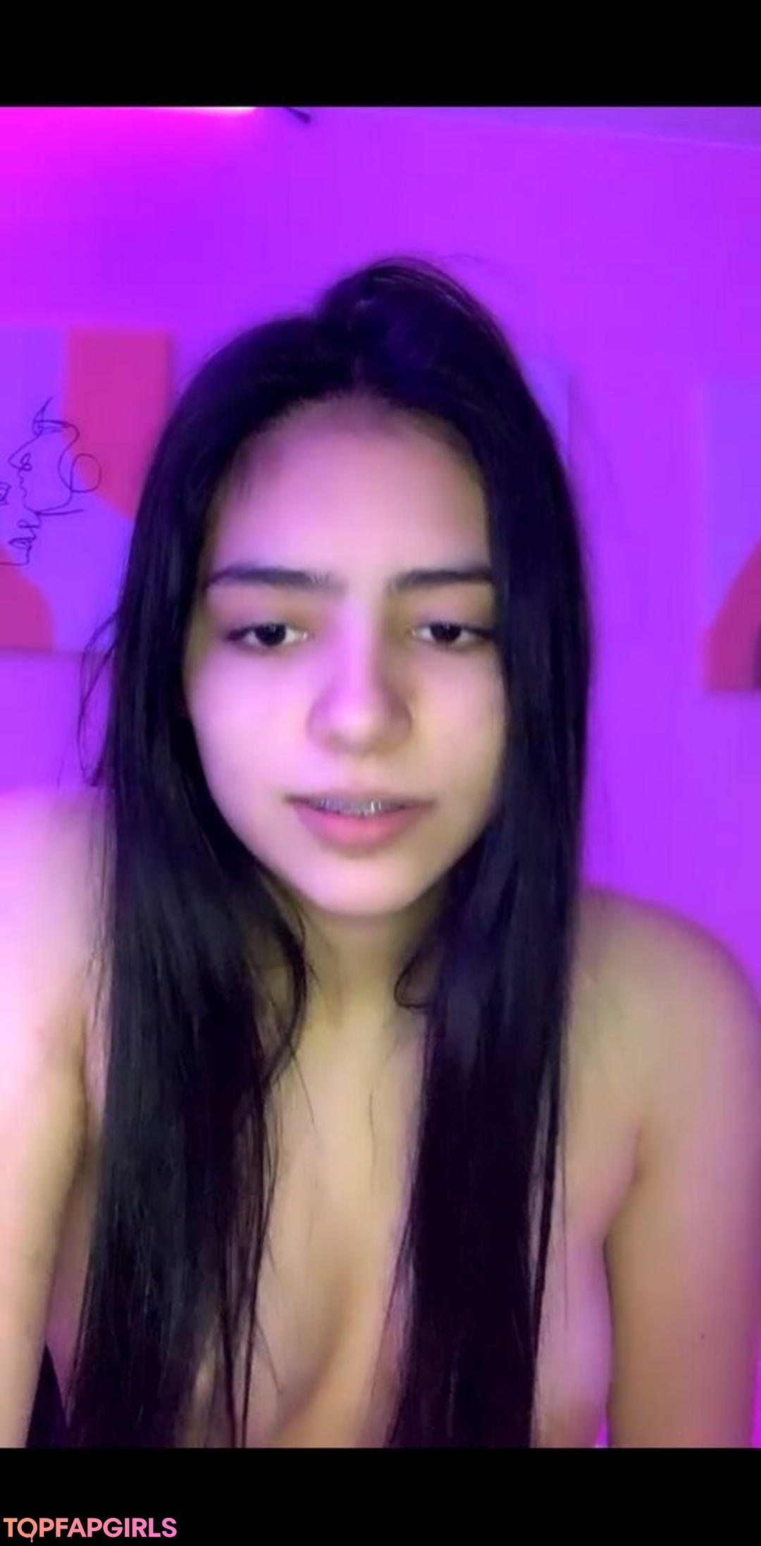 Foto desnuda filtrada de OnlyFans de Sweet Sammy #5 Foto desnuda filtrada de OnlyFans de Sweet Sammy #5