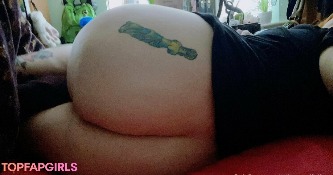 Foto desnuda filtrada de OnlyFans de Lollydreadfulfree #29 Foto desnuda filtrada de OnlyFans de Lollydreadfulfree #29