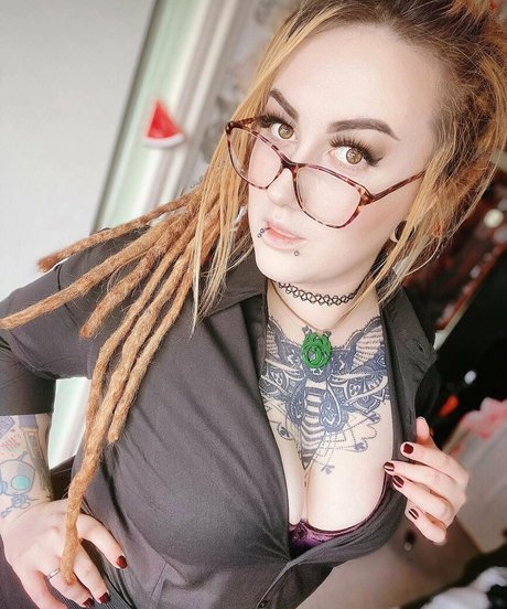 Lollydreadfulfree
