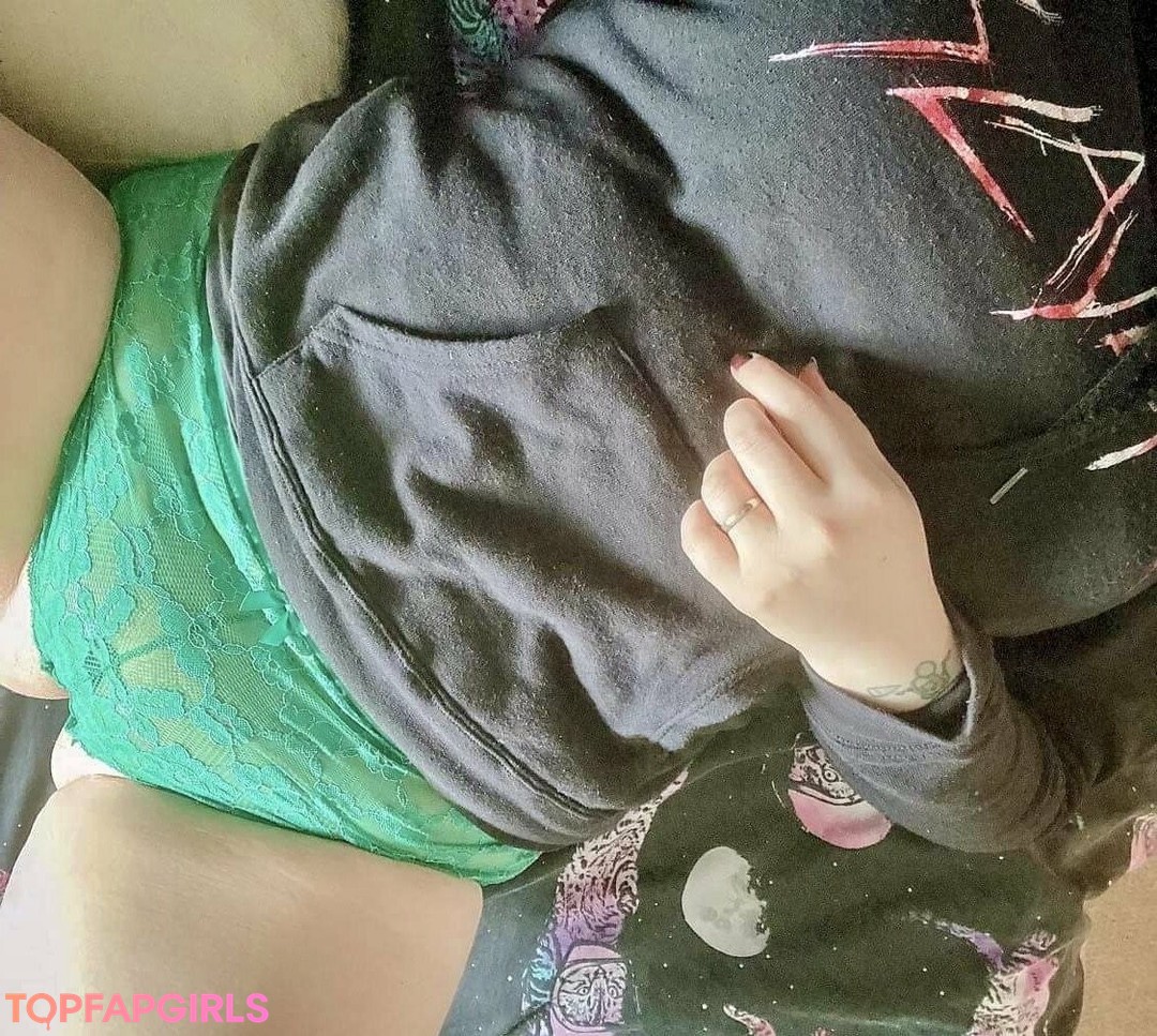 Foto desnuda filtrada de OnlyFans de Lollydreadfulfree #41 Foto desnuda filtrada de OnlyFans de Lollydreadfulfree #41