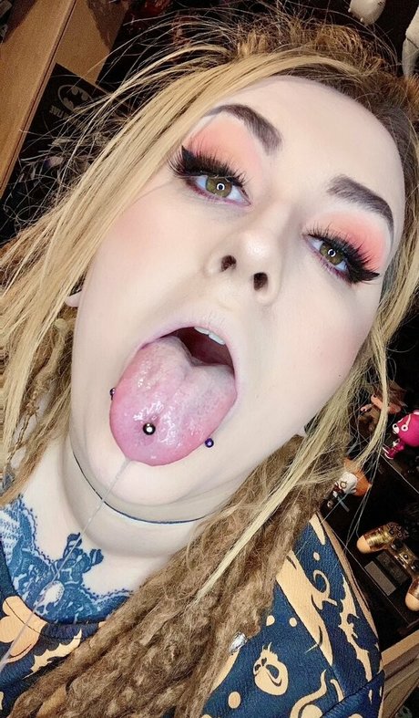 Lollydreadfulfree