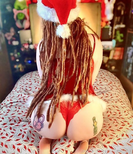 Lollydreadfulfree