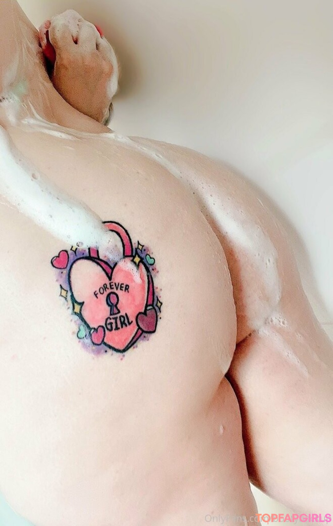 Foto desnuda filtrada de OnlyFans de Lollydreadfulfree #75 Foto desnuda filtrada de OnlyFans de Lollydreadfulfree #75