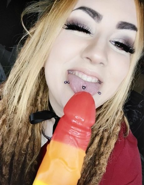 Lollydreadfulfree