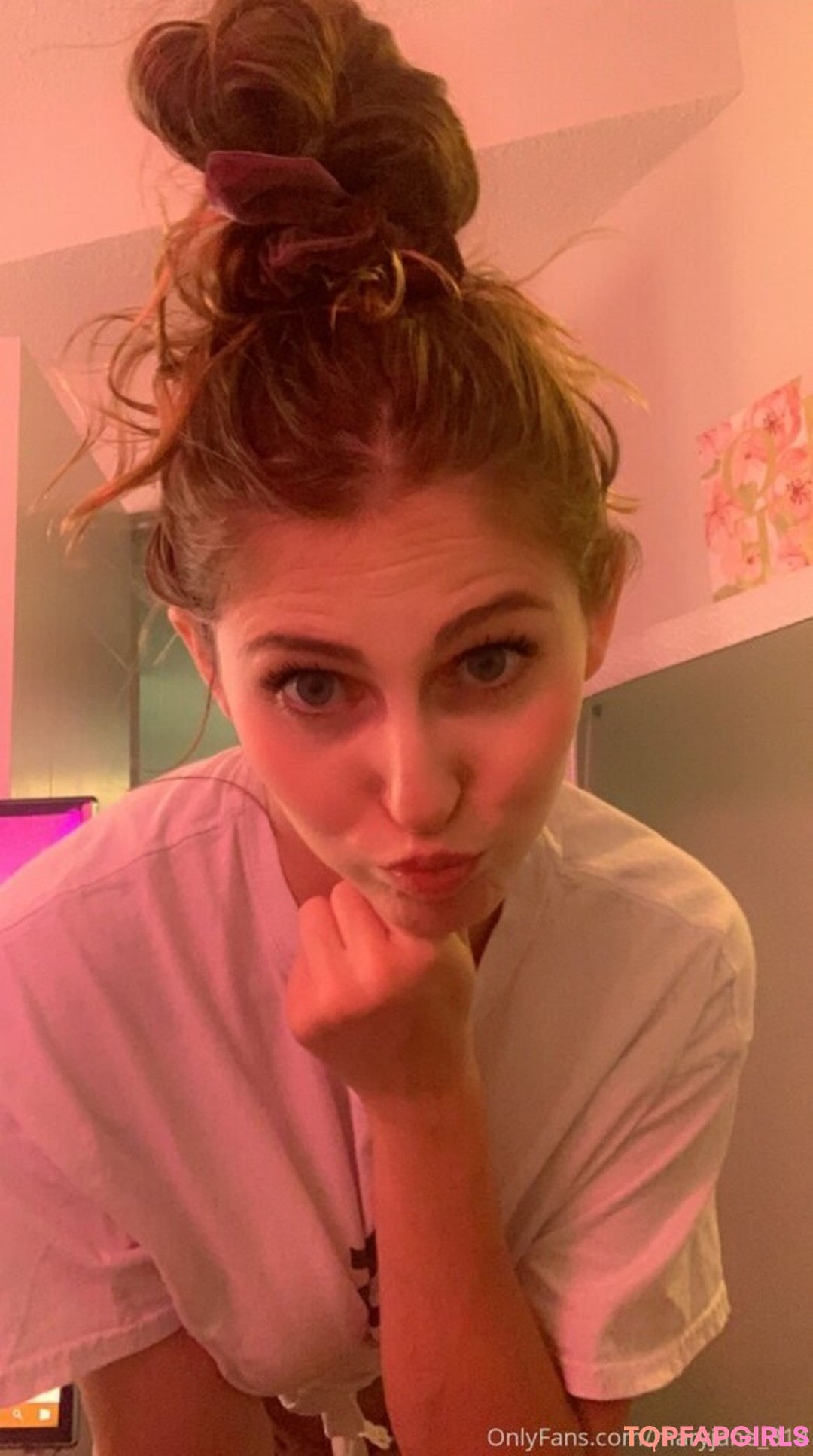 Foto desnuda filtrada de OnlyFans de Maryjane314 #138 Foto desnuda filtrada de OnlyFans de Maryjane314 #138