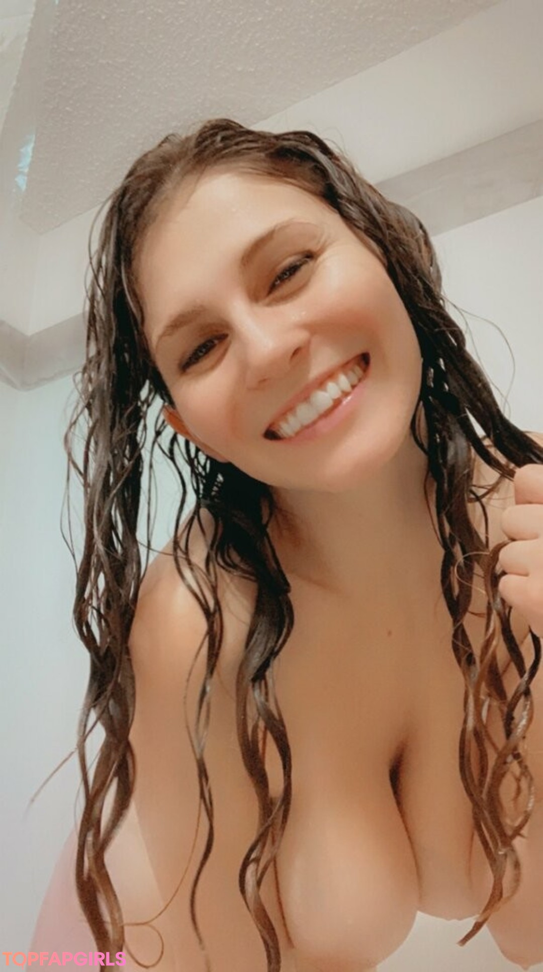 Foto desnuda filtrada de OnlyFans de Maryjane314 #14 Foto desnuda filtrada de OnlyFans de Maryjane314 #14