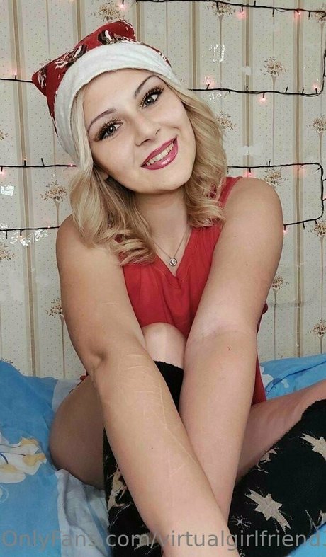 Virtualgirlfriend33