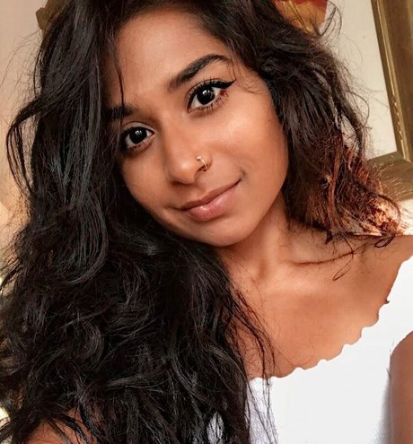 Kamalinisutra