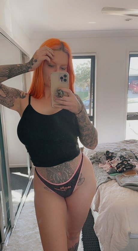 Gia_free