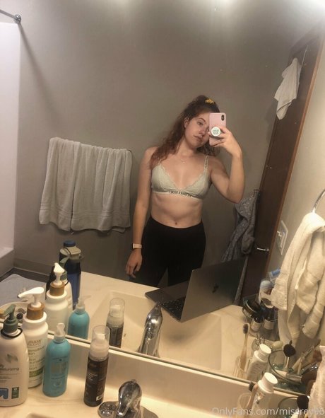 Missrey96