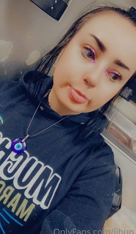 Iibun