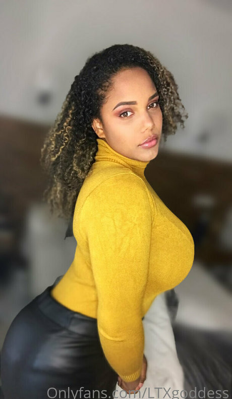 Sexykixx