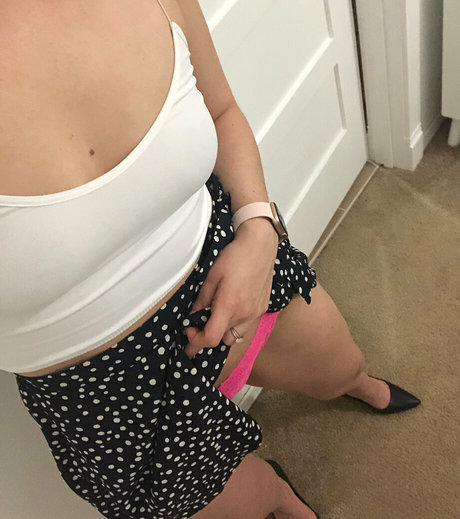 Mrsyogi