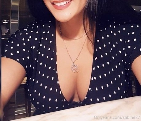 Sabine27