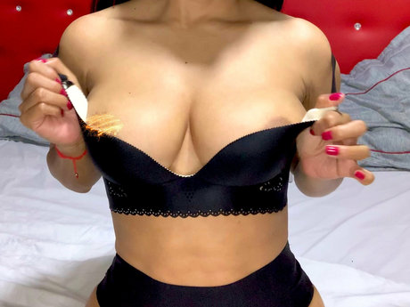 Sabine27