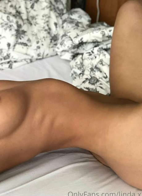 Foto desnuda filtrada de OnlyFans de Lindax