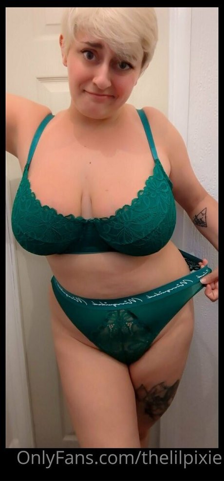 Thelilpixie