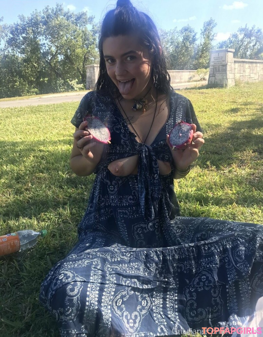 Foto desnuda filtrada de OnlyFans de Loserlexxx #10 Foto desnuda filtrada de OnlyFans de Loserlexxx #10