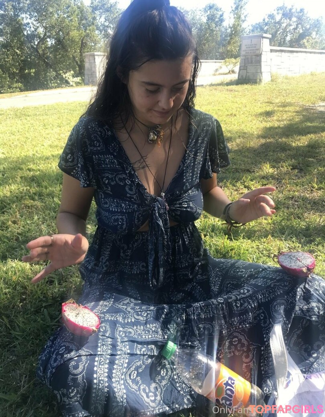 Foto desnuda filtrada de OnlyFans de Loserlexxx #13 Foto desnuda filtrada de OnlyFans de Loserlexxx #13