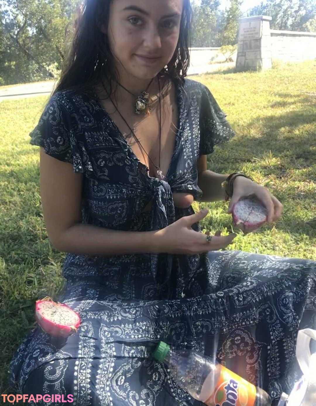 Foto desnuda filtrada de OnlyFans de Loserlexxx #16 Foto desnuda filtrada de OnlyFans de Loserlexxx #16