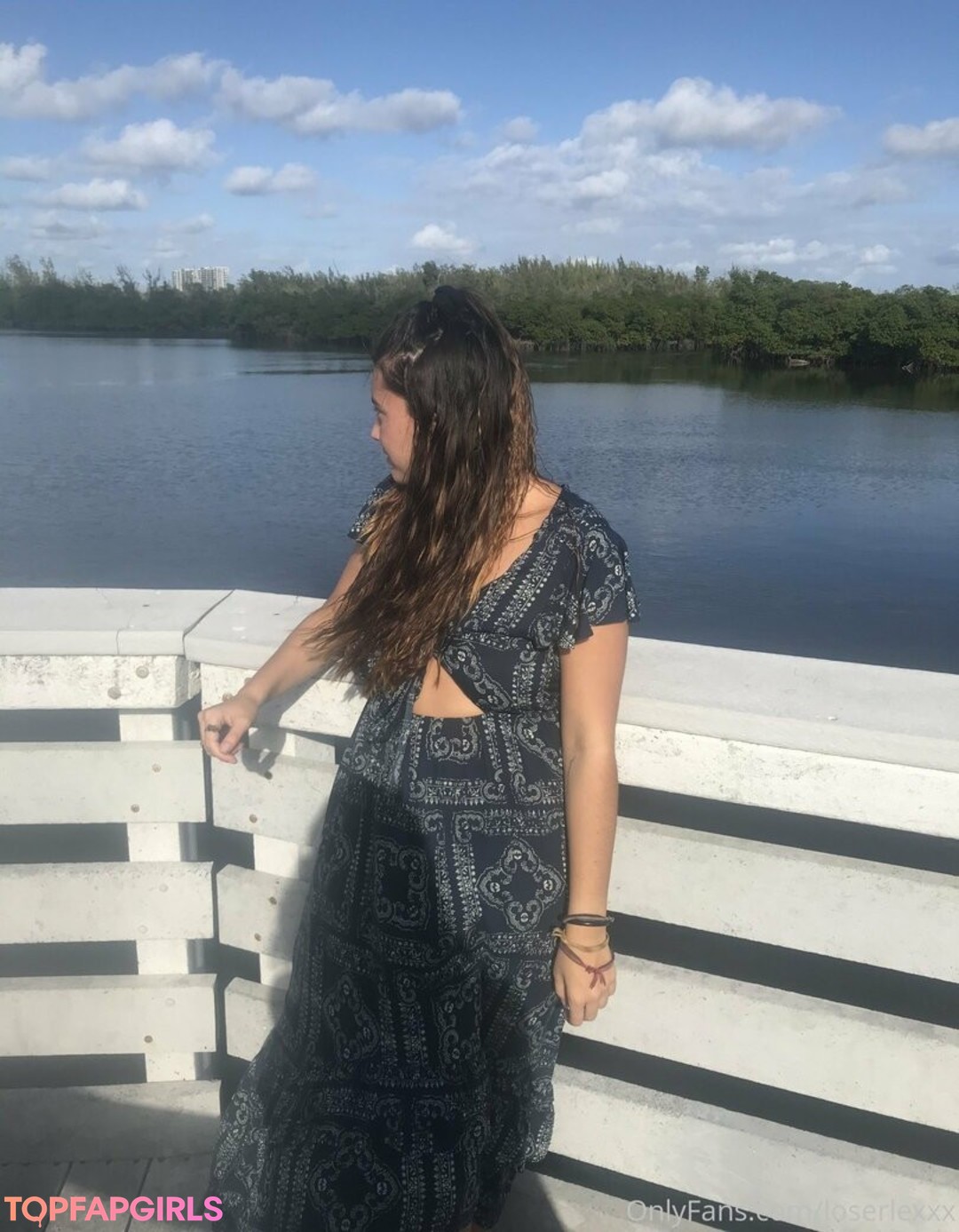 Foto desnuda filtrada de OnlyFans de Loserlexxx #53 Foto desnuda filtrada de OnlyFans de Loserlexxx #53