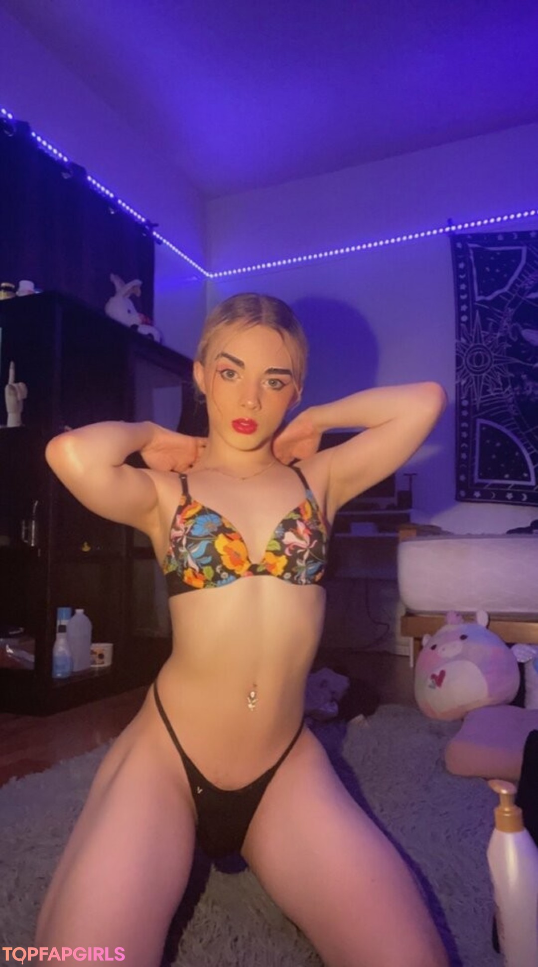 Foto desnuda filtrada de OnlyFans de Kholexcake #46 Foto desnuda filtrada de OnlyFans de Kholexcake #46