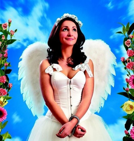 Lucy Porter