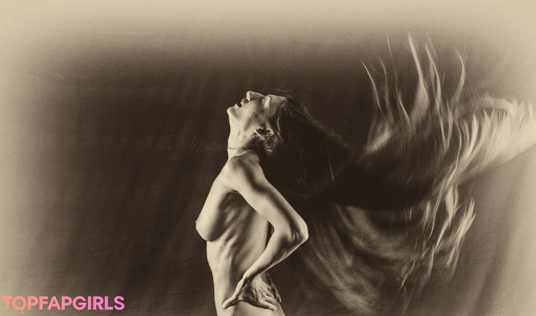 Foto desnuda filtrada de OnlyFans de Domniki Papadopoulou #33 Foto desnuda filtrada de OnlyFans de Domniki Papadopoulou #33