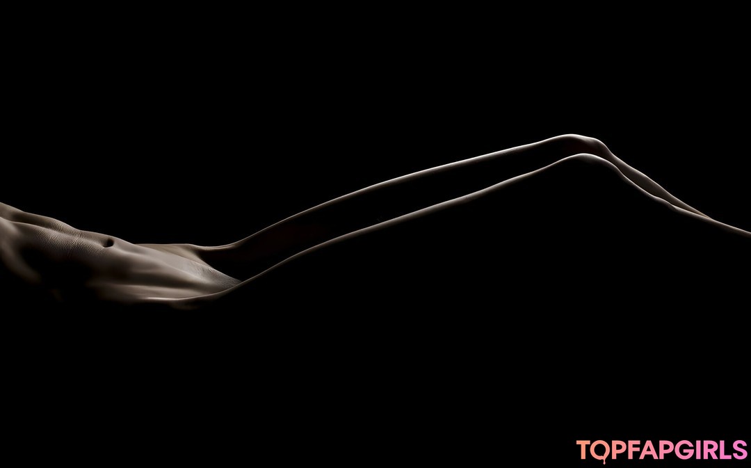 Foto desnuda filtrada de OnlyFans de Domniki Papadopoulou #50 Foto desnuda filtrada de OnlyFans de Domniki Papadopoulou #50