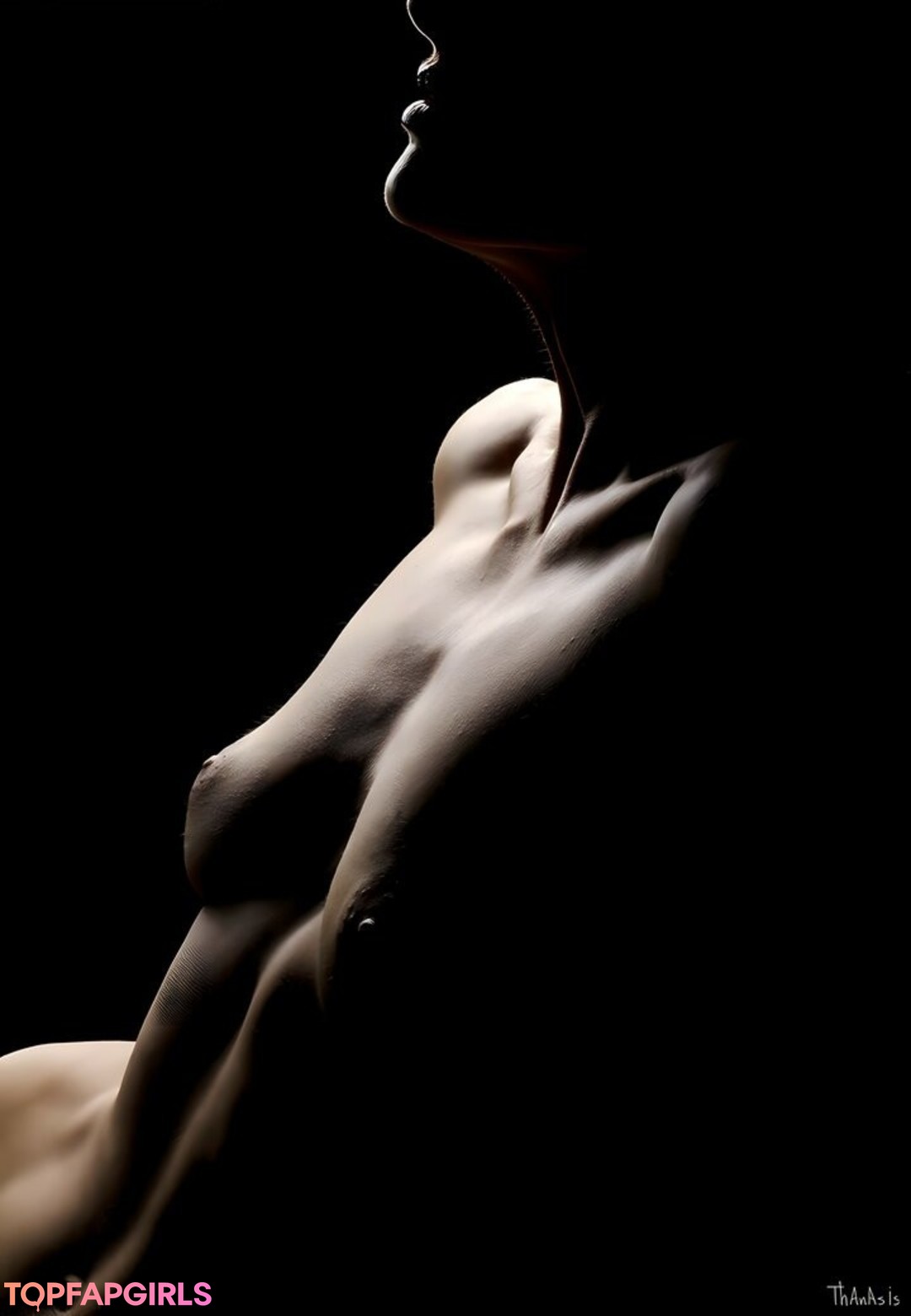 Foto desnuda filtrada de OnlyFans de Domniki Papadopoulou #67 Foto desnuda filtrada de OnlyFans de Domniki Papadopoulou #67