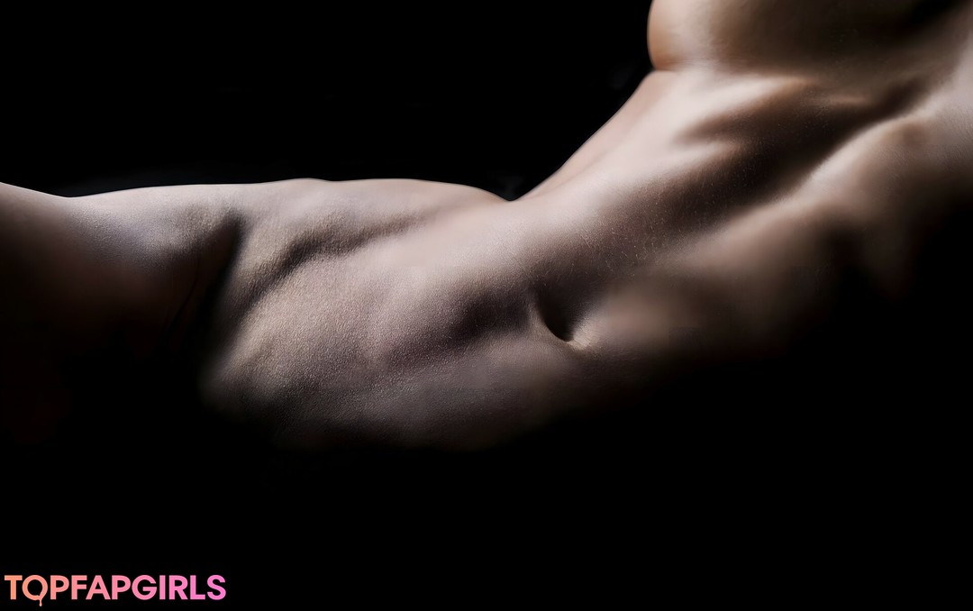 Foto desnuda filtrada de OnlyFans de Domniki Papadopoulou #75 Foto desnuda filtrada de OnlyFans de Domniki Papadopoulou #75