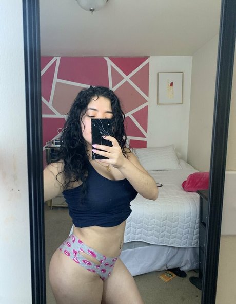 Kskye13