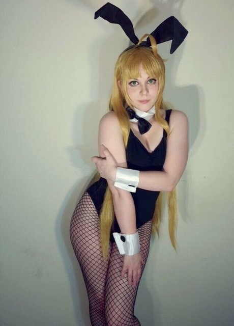 Abi Aikou