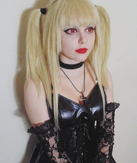 Abi Aikou