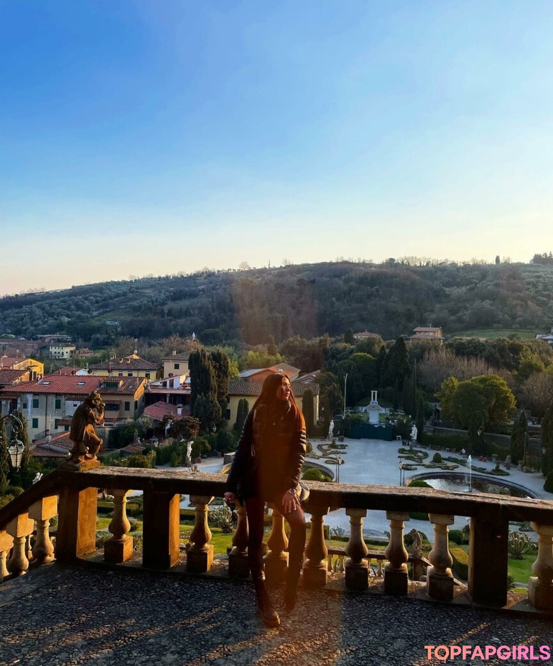 Foto desnuda filtrada de OnlyFans de Valentina Venturi #119 Foto desnuda filtrada de OnlyFans de Valentina Venturi #119