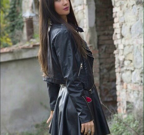 Valentina Venturi
