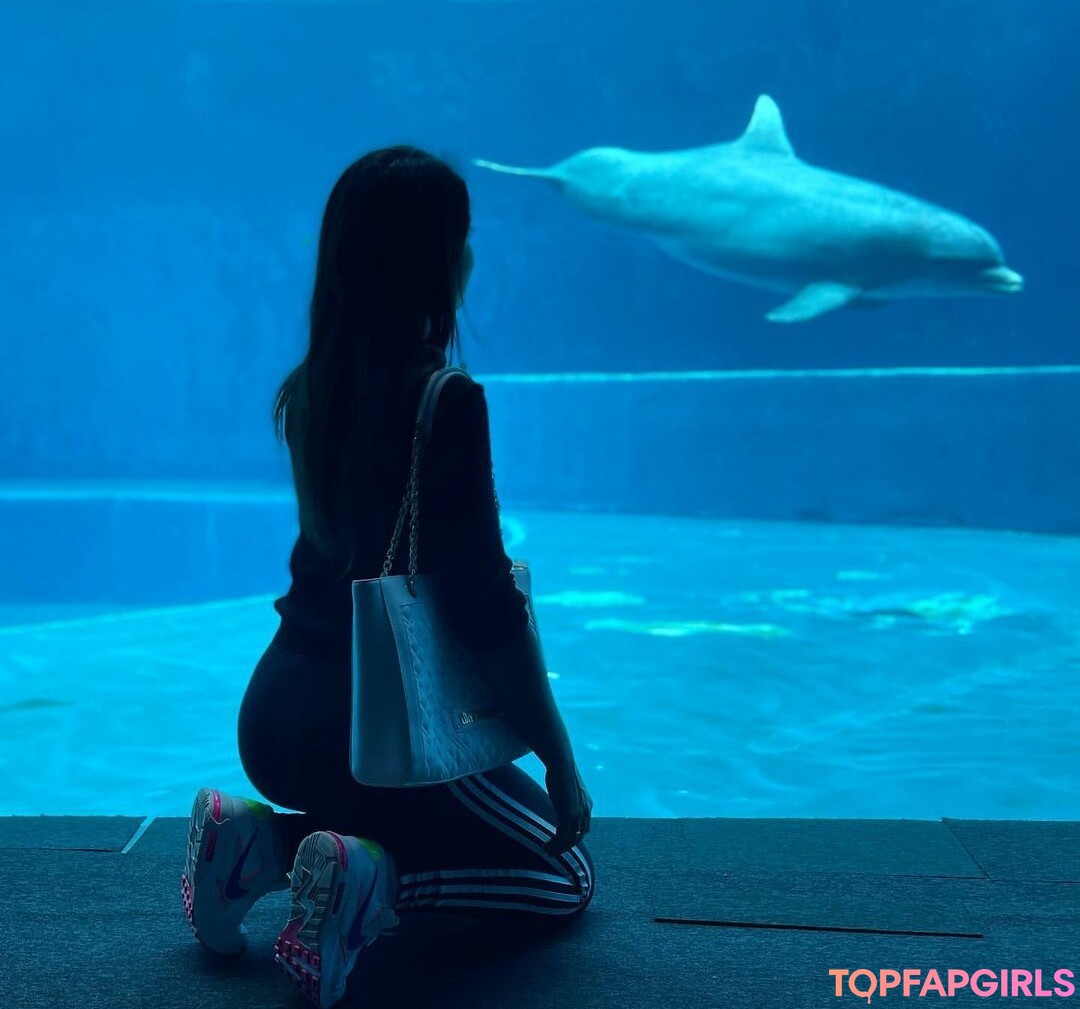 Foto desnuda filtrada de OnlyFans de Valentina Venturi #60 Foto desnuda filtrada de OnlyFans de Valentina Venturi #60