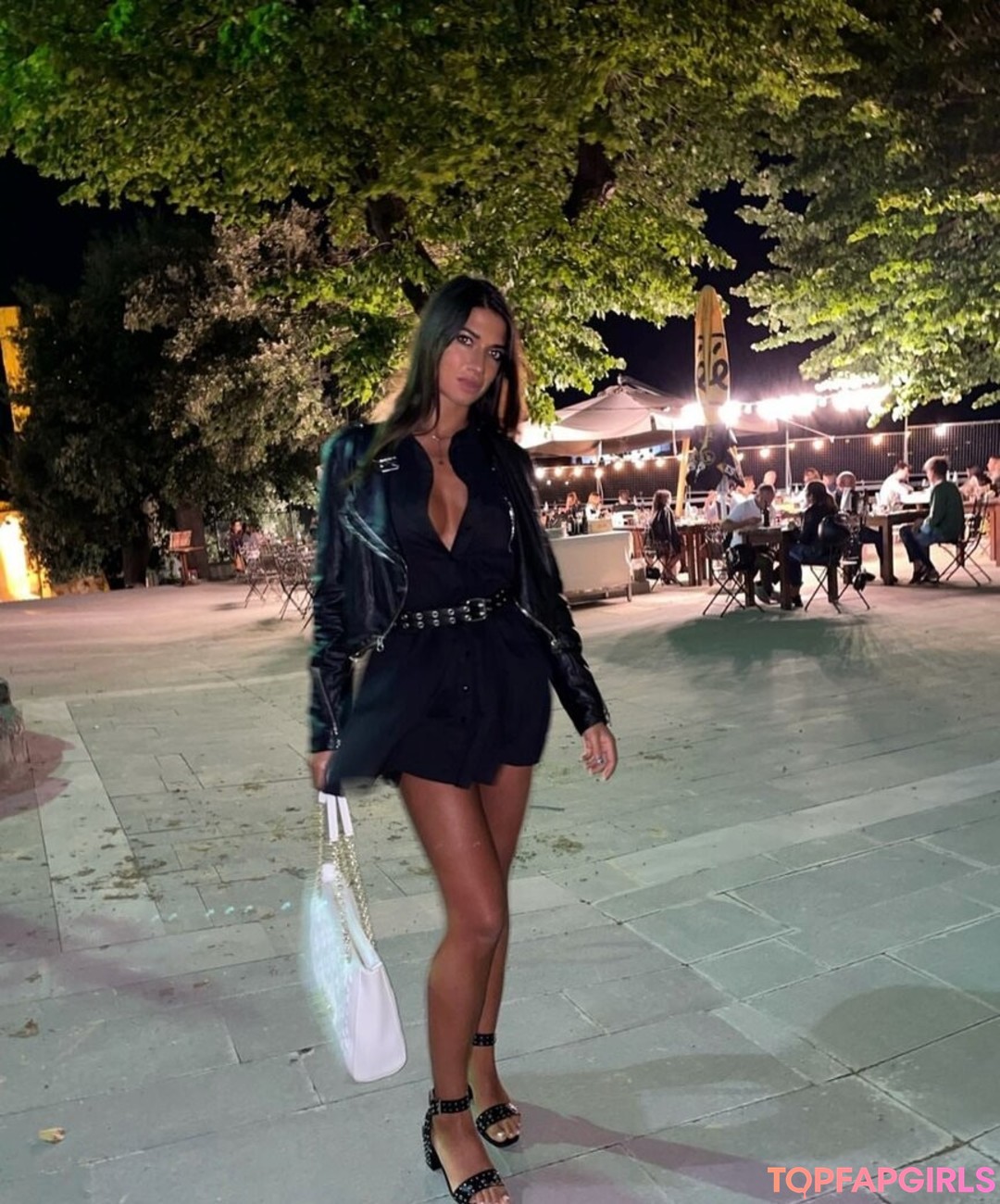 Foto desnuda filtrada de OnlyFans de Valentina Venturi #78 Foto desnuda filtrada de OnlyFans de Valentina Venturi #78