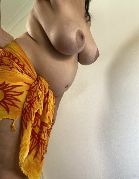 Saramm