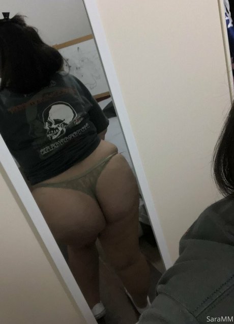 Saramm