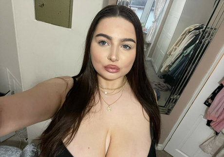 Luci May