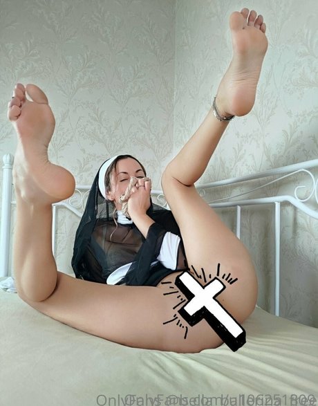 Anastasiia22